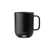 Ember Black 10oz Mug