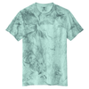 Color Teal
