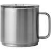 Color Silver