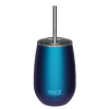 Color Steel Blue
