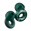 Loop Emerald Switch 2 Earplugs