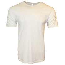 Threadfast Apparel Epic Unisex Natural T-Shirt