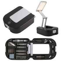 Beacon Brightworks Led Lamp Toolbox