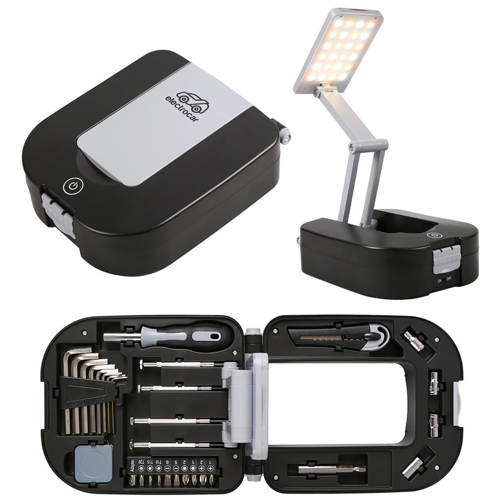 Beacon Brightworks Led Lamp Toolbox