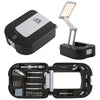 Beacon Brightworks Led Lamp Toolbox