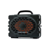 Turtlebox Green Original Gen 3 Speaker