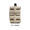 Turtlebox Tan Grande Speaker