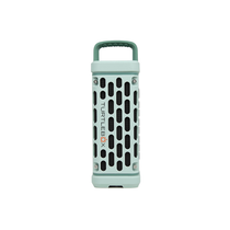 Turtlebox River Rock Ranger Speaker