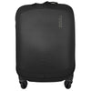 Thule Black Subterra 2 Carry On Spinner