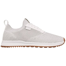 TRUE Women's Bone White All Day Knit II