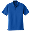 Color Royal
