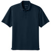 Color Dark Navy