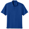 Color Royal