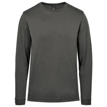 Stormtech Men's Granite Stockton Long Sleeve Tee