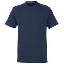 tasc Men's Classic Navy Carrollton Fitness T-Shirt