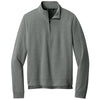 Color Grey