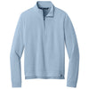 Color Light Blue