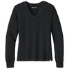 Color Black
