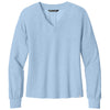 Color Baby Blue