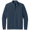 Color Navy