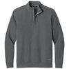 Color Grey