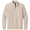 Color Beige
