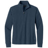 Color Navy
