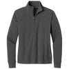 Color Grey