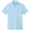Color Columbia Blue