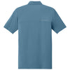 TravisMathew Men's Copen Blue Onward Polo
