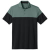 Color GreenBlack