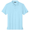 Color Columbia Blue