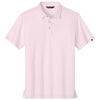 Color Light Pink