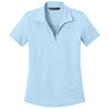 Color Columbia Blue