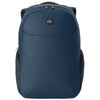 Color Navy