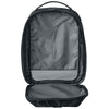 TravisMathew Paradise Approach Storage Cube