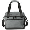 Color Dark Grey
