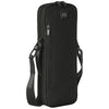 TravisMathew Black Gimme Cooler