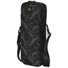 TravisMathew Paradise Gimme Cooler