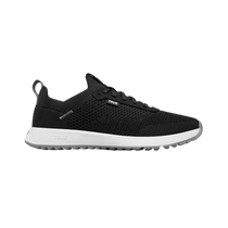 TRUE Women's Onyx All Day Knit 3