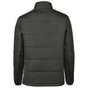 Stormtech Men's Granite Sierra Quilted Jacket