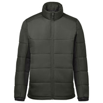 Stormtech Men's Granite Sierra Quilted Jacket