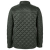 Stormtech Men's Cypress Tundra Quilted Shacket