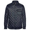 Color Dark Navy