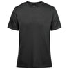 Color Black
