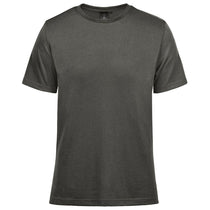 Stormtech Men's Granite Stockton Short Sleeve Tee