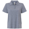 Color Dark Navy
