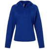 Color Royal
