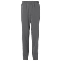 Team 365 Unisex Sport Graphite Squad Tech Fleece Pants