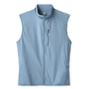 Rhone Men's Blue Stone Top Flight Vest